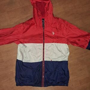 Polo-ralph-lauren Women's multi Jacket